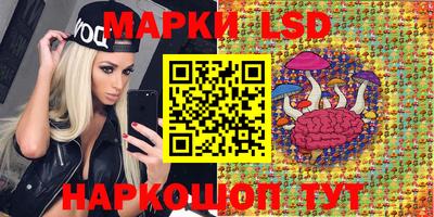 ALPHA PVP Гусев