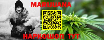 индика Гусиноозёрск