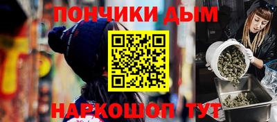 индика Гусиноозёрск